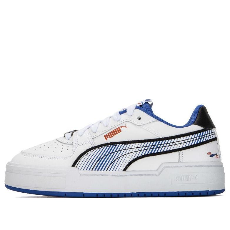 PUMA CA Pro Gen 392080-01