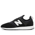 New Balance 247 'Black And White' MRL247BG