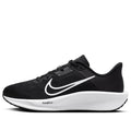 Nike Quest 6 'Black White' FD6033-001