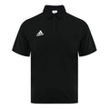adidas Polo HB5328
