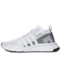 adidas originals EQT Sports Casual Shoes BD7779