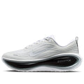Nike Air Zoom Vomero Plus 'White Metallic Silver Cool Grey' II7181-102
