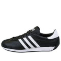 adidas originals COUNTRY OG 'Black White' S81861