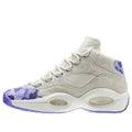 Reebok Cam'ron x Question Mid 'Multicolor' DV4774