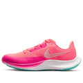 (WMNS) Nike Air Zoom Rival Fly 3 'Pink' CT2406-601