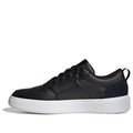 adidas Park Street 'Core Black White' IG9846