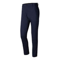 Nike Dri-FIT Golf Woven Casual Long Pants Obsidian Color  black DA4131-451