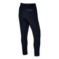 Nike NSW Modern French Terry Cuff Pants 'Black' 807920-010