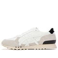 Onitsuka Tiger Colorado NM 'Black White Gray' 1183B444-100