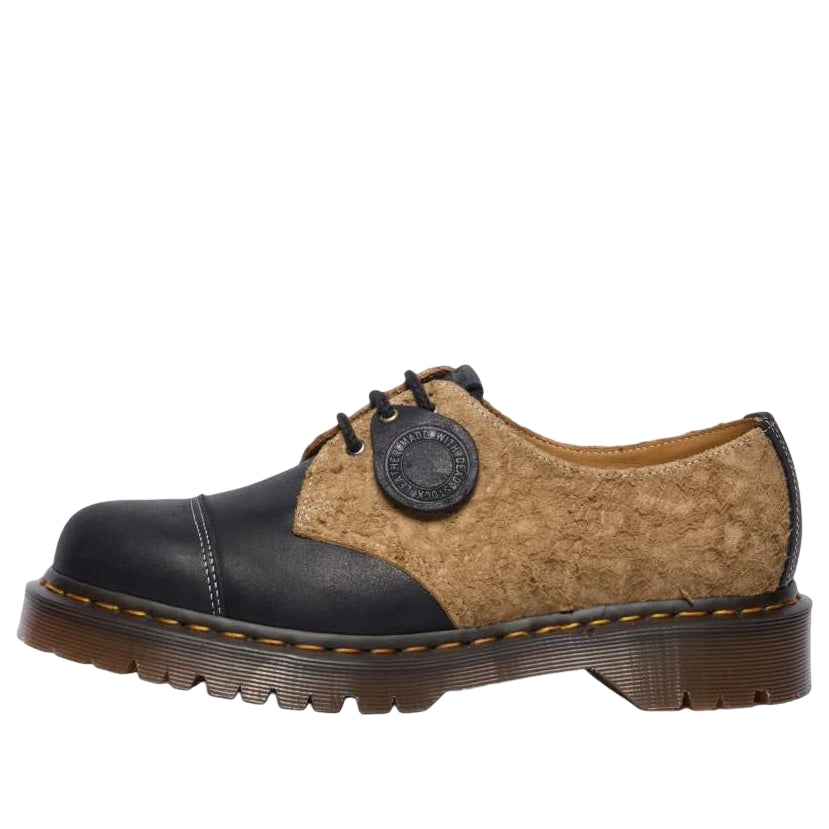 Dr. Martens 1461 Dead Stock Shoes 'Multi' 43467960