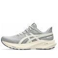 ASICS GT-2000 13 ATC 'Grey Cream' 1011C026-020