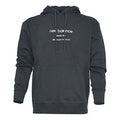 New Balance Casual Lifestyle Hoodie Asia Sizing 'Grey' NCA4E023-CHL