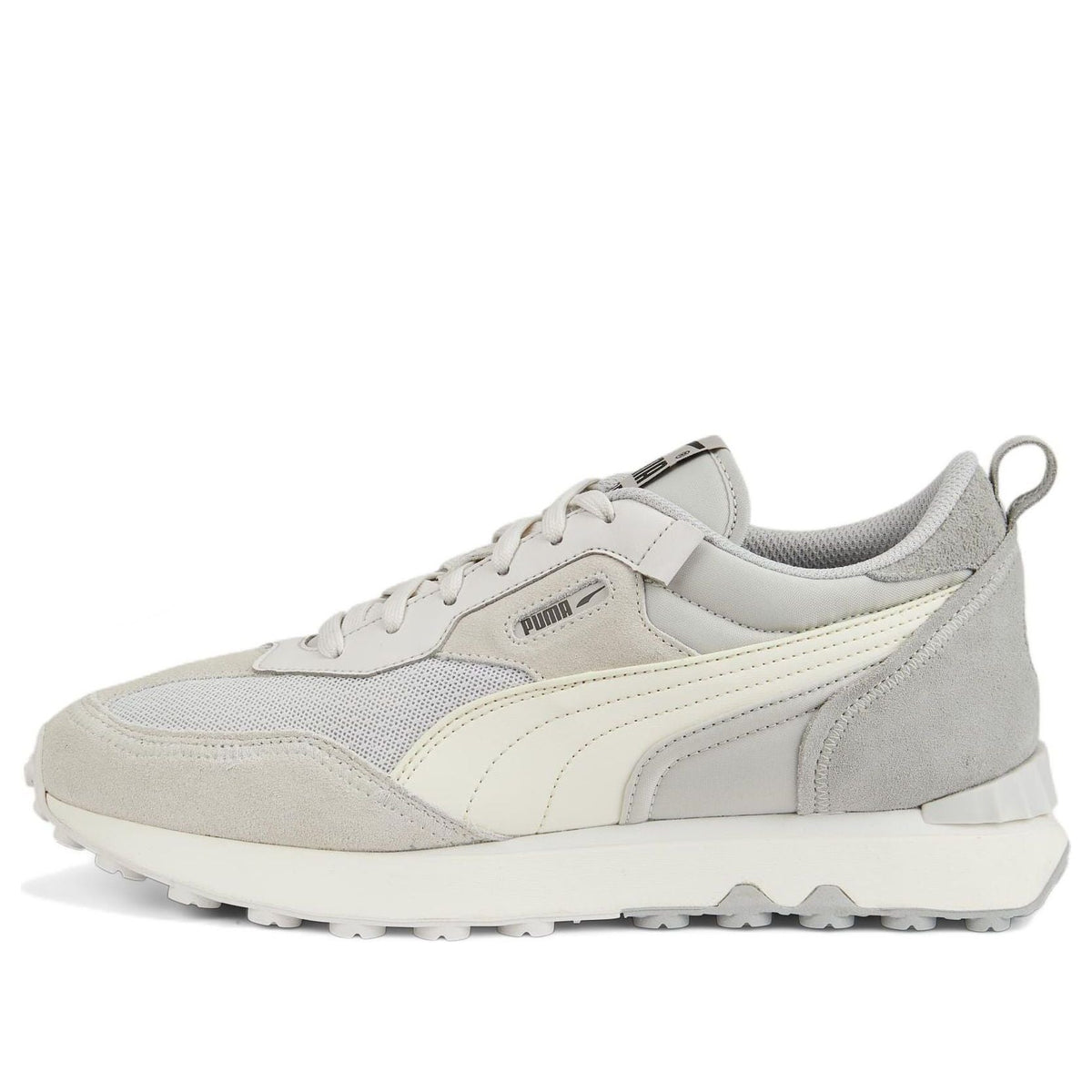 PUMA Rider FV 'Colorblock - Nimbus Cloud' 388623-01