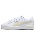 (WMNS) PUMA Jada Renew 'White Alpine Snow' 386401-15