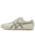 Onitsuka Tiger Mexico 66 Slip-On 'White Grey' 1183B815-200