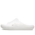 Crocs Mellow Slide 'White' 208392-100