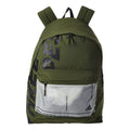 adidas Future Icon Seasonal Backpack 'Green' GL8595