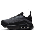 (TD) Nike Air Max 2090 'Black Wolf Grey' CU2092-001