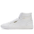 PUMA Ralph Sampson Mid 'White Team Gold' 370847-18