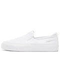 PUMA Bari Z Slipon Casual Shoes White 380141-02