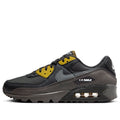 Nike Air Max 90 'Black Bronzine' FB9657-001