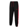 PUMA CNY Urban Traditional Pants 'Black' 536181-01