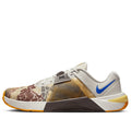 Nike Metcon 10 AMP 'Light Bone Cave Stone' HQ2615-001