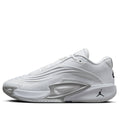 Air Jordan Luka 3 PF 'Team Bank' FQ7455-106