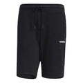 adidas neo M Ce C Shorts Casual Sports Elastic Waistband Breathable Black GP4899
