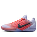 (WMNS) Nike Sabrina 3 'Radiant' HF2881-500