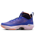 (GS) Air Jordan 37 'Till Dawn' DD7421-400