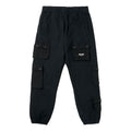 Palace C-Pocket Joggers 'Black' P20CS052