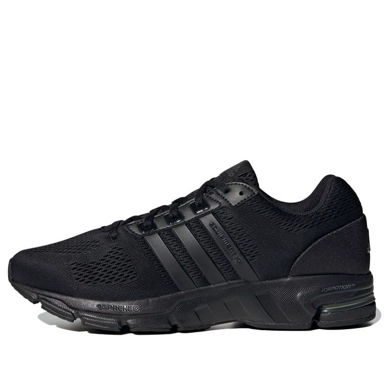 adidas Eqt 10 Shoes Black GZ0315