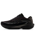 New Balance Ellipse v1 'Black Black Metallic' MELPS21O