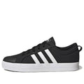 (WMNS) adidas Neo Bravada Shoes 'Core Black White' GY2278