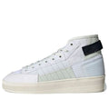 adidas x Parley Nizza Hi 'Cloud White' GZ1474