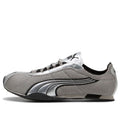 PUMA H-Street OG 'Gray Echo Silver' 403692-25