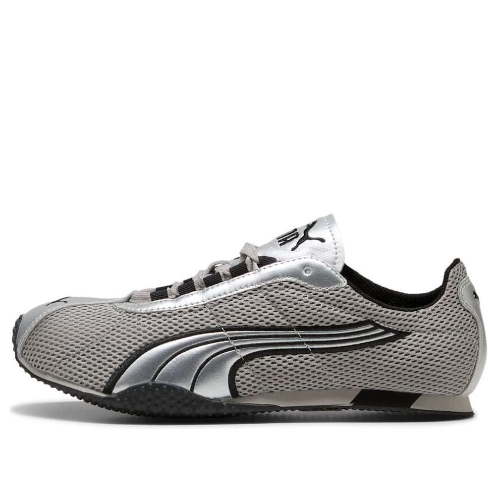 PUMA H-Street OG 'Gray Echo Silver' 403692-25