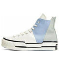 Converse Chuck Taylor 70 Plus Hi 'Material Mashup' A04370C