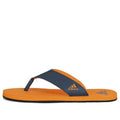 adidas Urbanscape Flip-Flops 'Solar Orange Collegiate Navy' GA1033