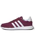 adidas neo Run 60s 2.0 'Wine Red' H00355