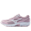 (WMNS) Mizuno Spark Pink D1GH202804