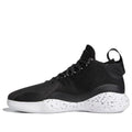 adidas D Rose 773 2020 Black FX7123