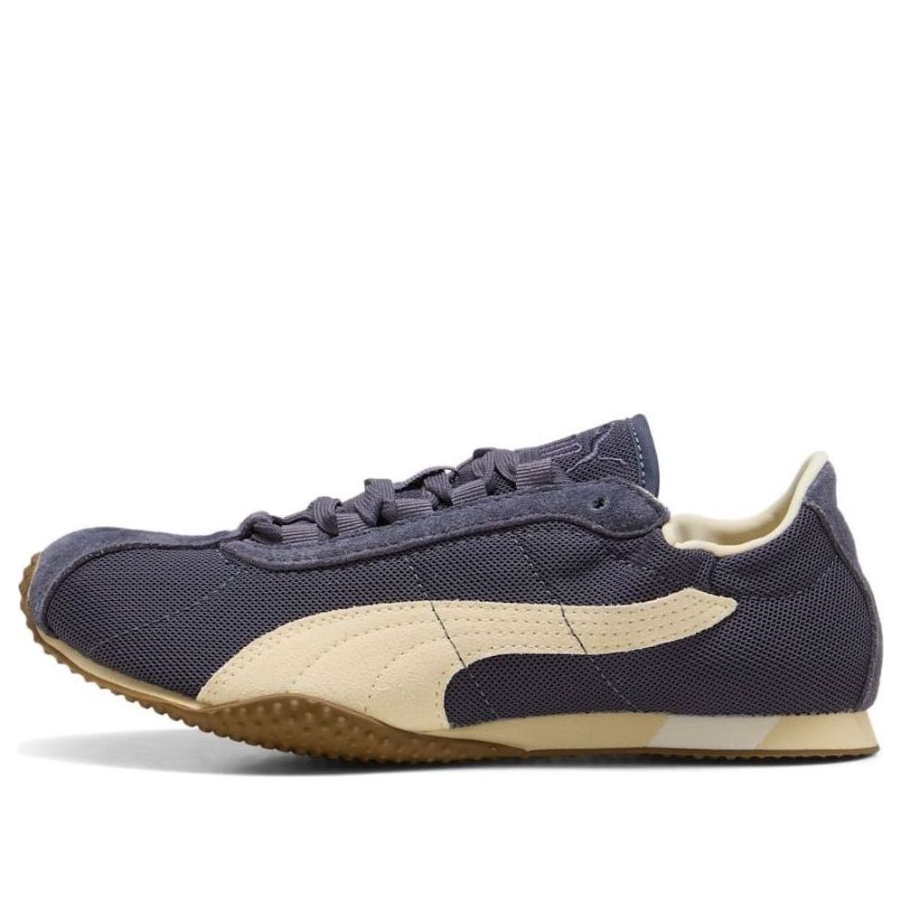 PUMA H-Street Elastic 'Inky Depths Buttercream' 407303-02