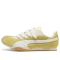 PUMA H-Street Strap 'Rustic Olive Warm White' 405308-05