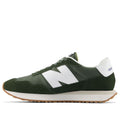 New Balance 237 'Deep Olive Green' MS237CO
