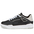 PUMA Slipstream 'Black Grey Violet' 388549-06