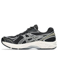 ASICS GT-2160 'Black Wool' 1203A320-005