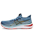 ASICS Gel-Kayano 29 MK 'Azure Amber' 1011B474-400