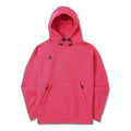 Nike x ACG Pullover 'Rush Pink Anthracite' BQ7199-667